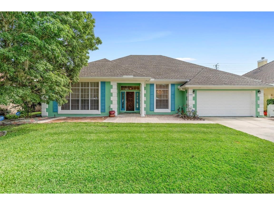 8525 Buckley Court Orlando FL 32817 O6325672 image1