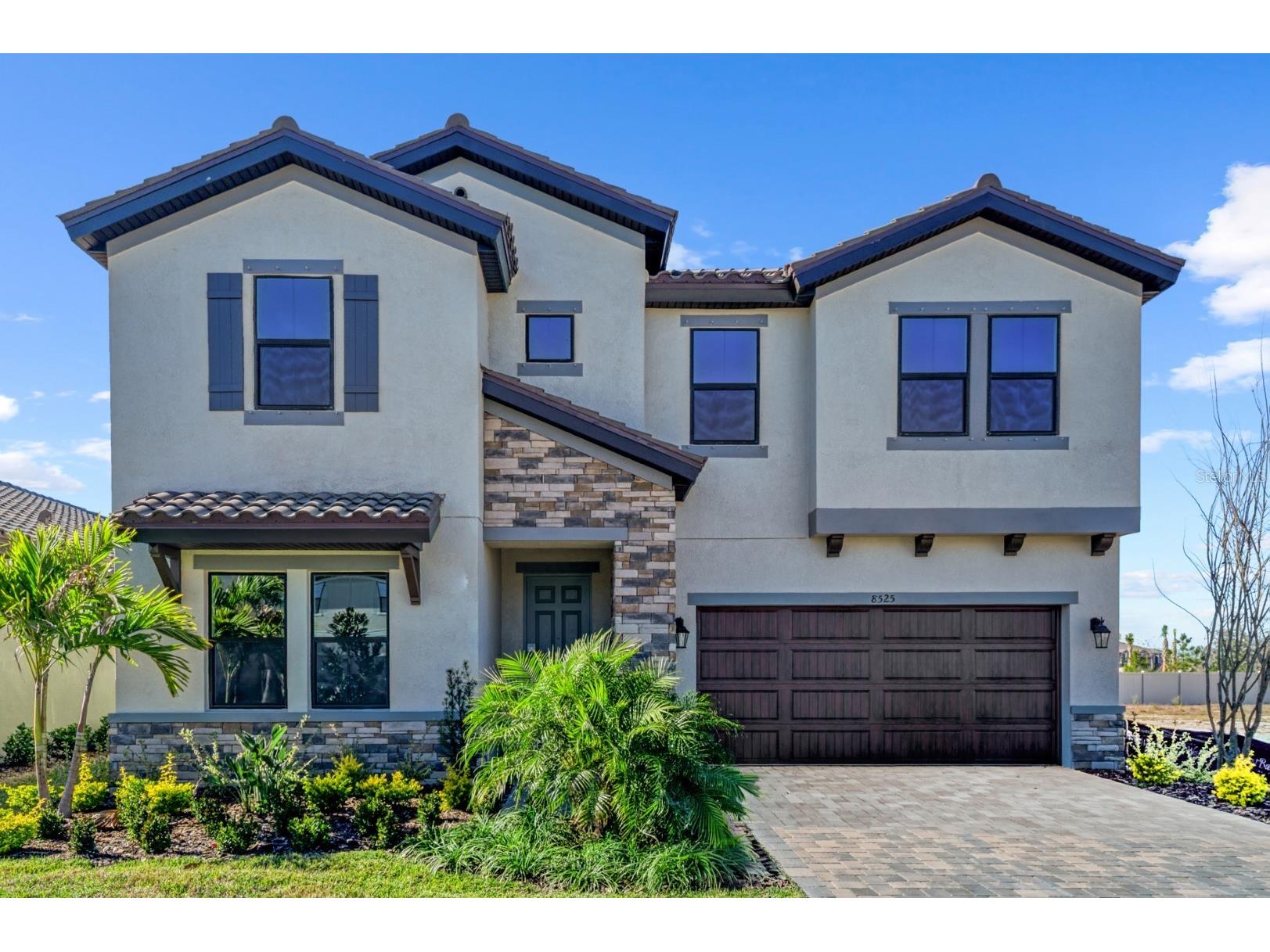 8525 Dove Bog Terrace Parrish FL 34219 TB8461644 image1