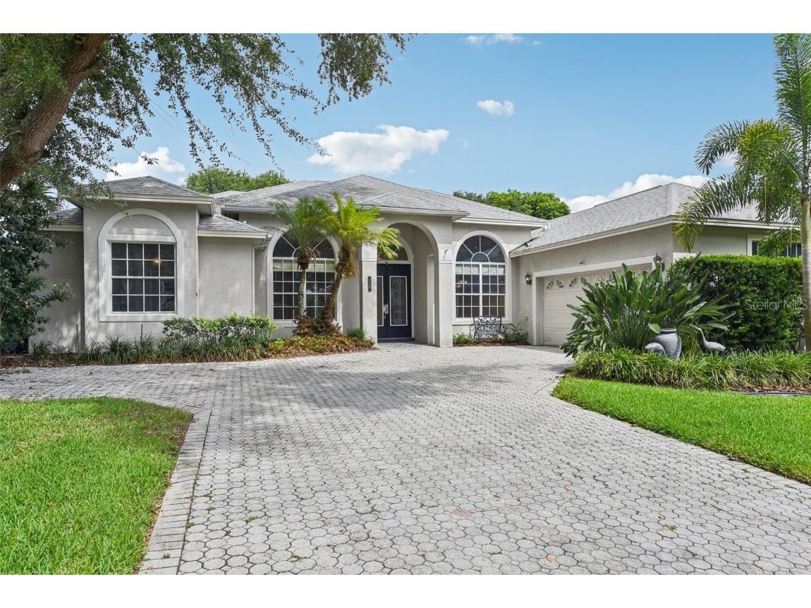 8525 Forest Run Lane Orlando FL 32836 O6214526 image1