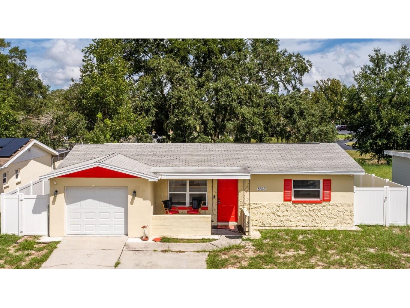 8525 Fox Hollow Drive Port Richey FL 34668 TB8300951 image1