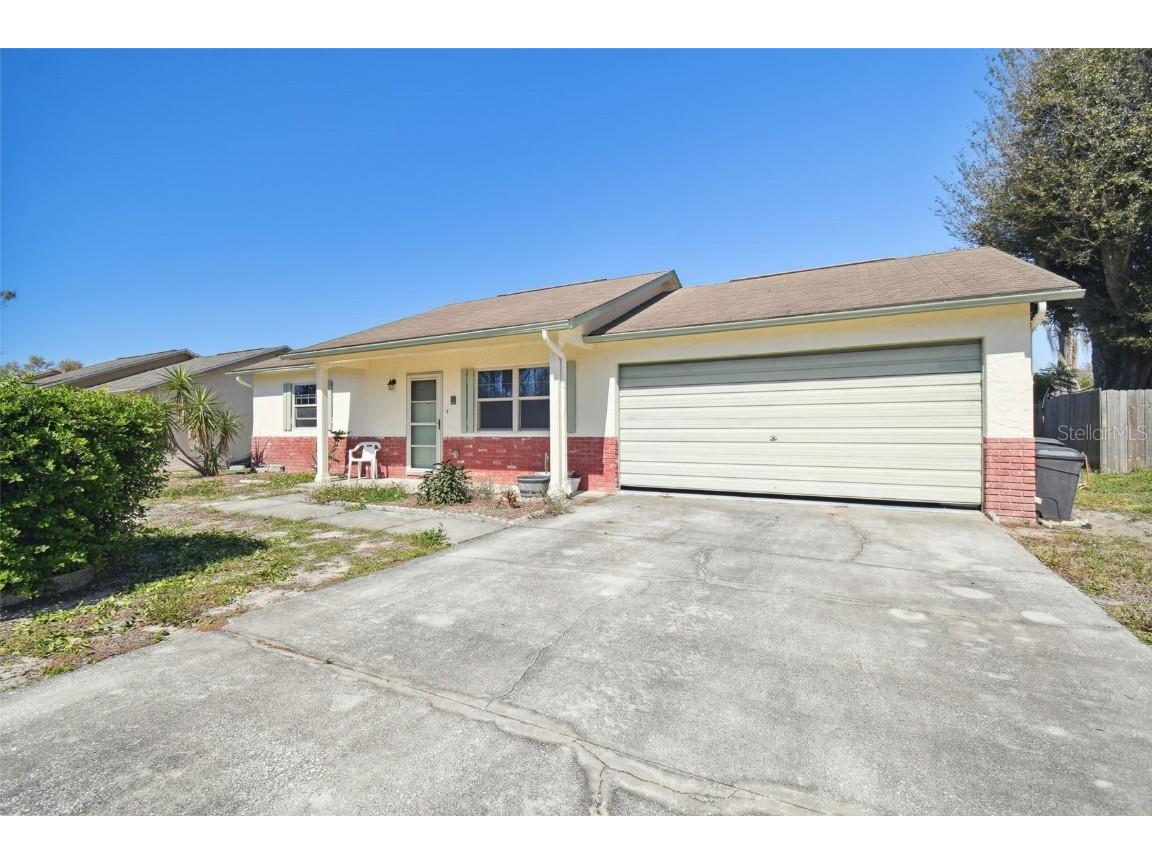 8525 Gandy Lane Port Richey FL 34668 U8232157 image1