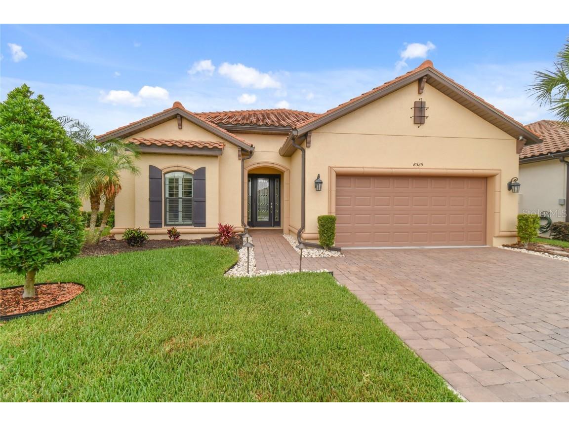 8525 Grand Alberato Road Tampa FL 33647 T3524899 image1