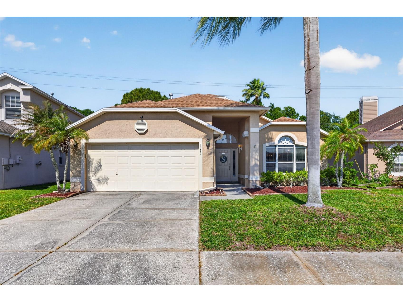 8525 Heyward Road Tampa FL 33635 TB8496896 image1
