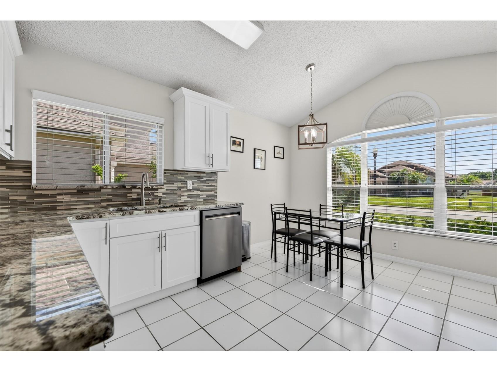 8525 Heyward Road Tampa FL 33635 TB8496896 image10