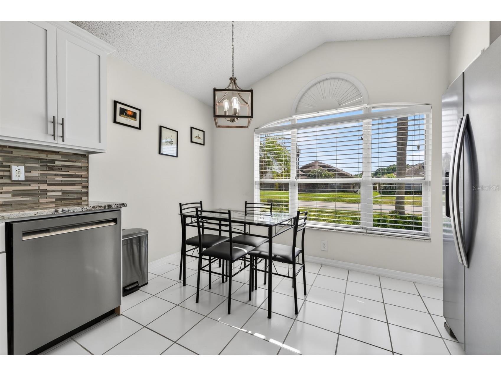 8525 Heyward Road Tampa FL 33635 TB8496896 image11