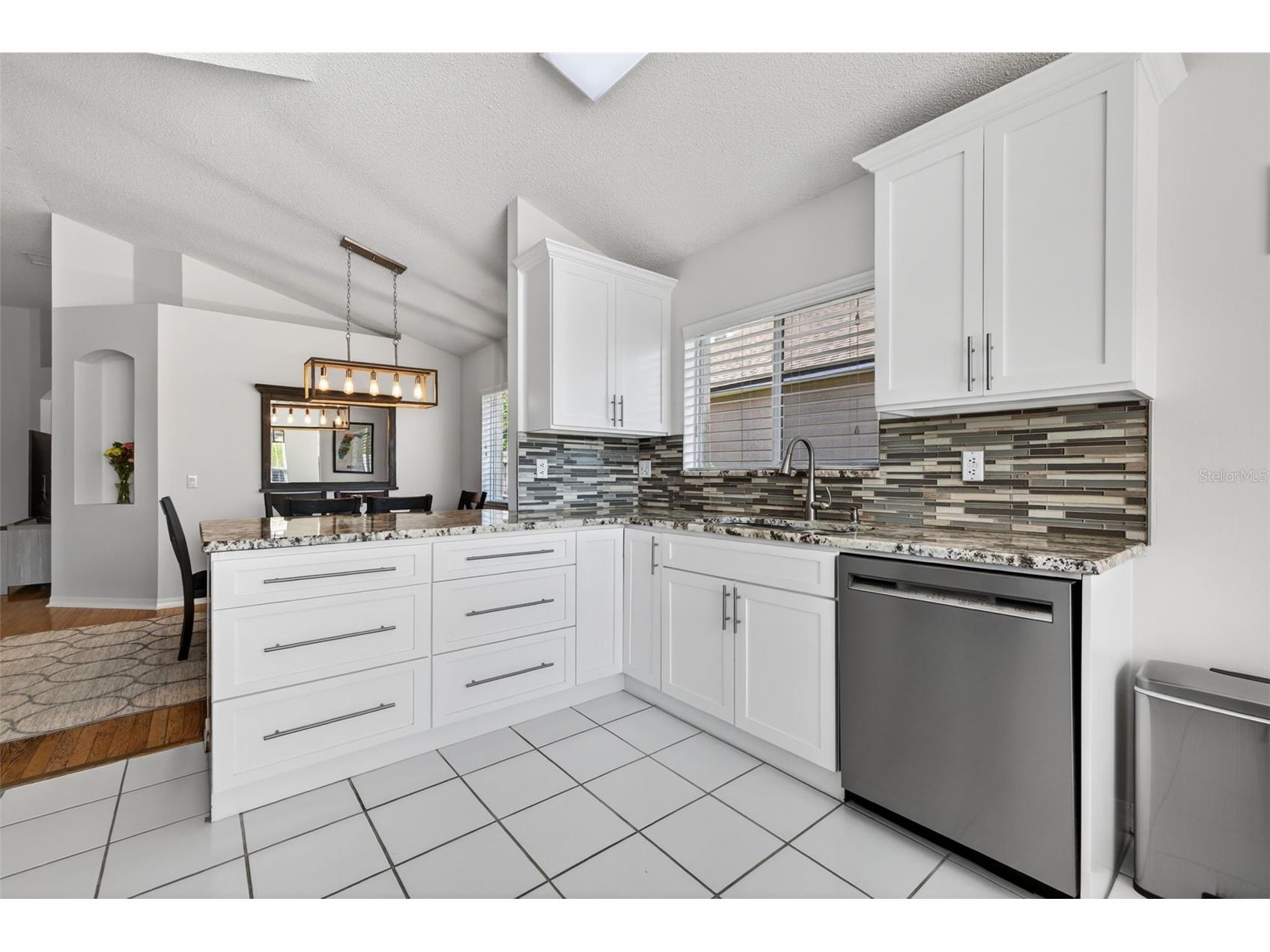 8525 Heyward Road Tampa FL 33635 TB8496896 image12