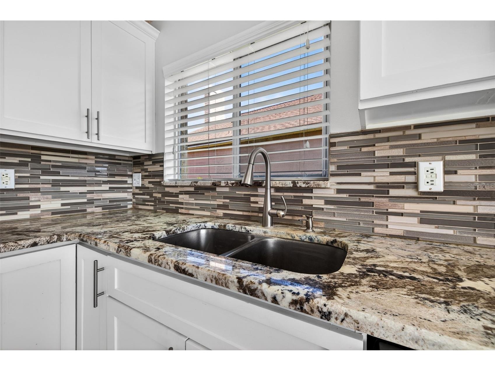 8525 Heyward Road Tampa FL 33635 TB8496896 image13