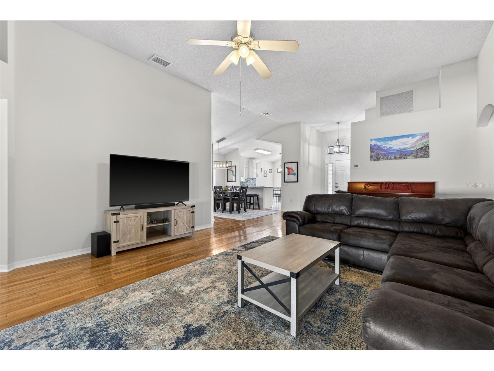 8525 Heyward Road Tampa FL 33635 TB8496896 image14