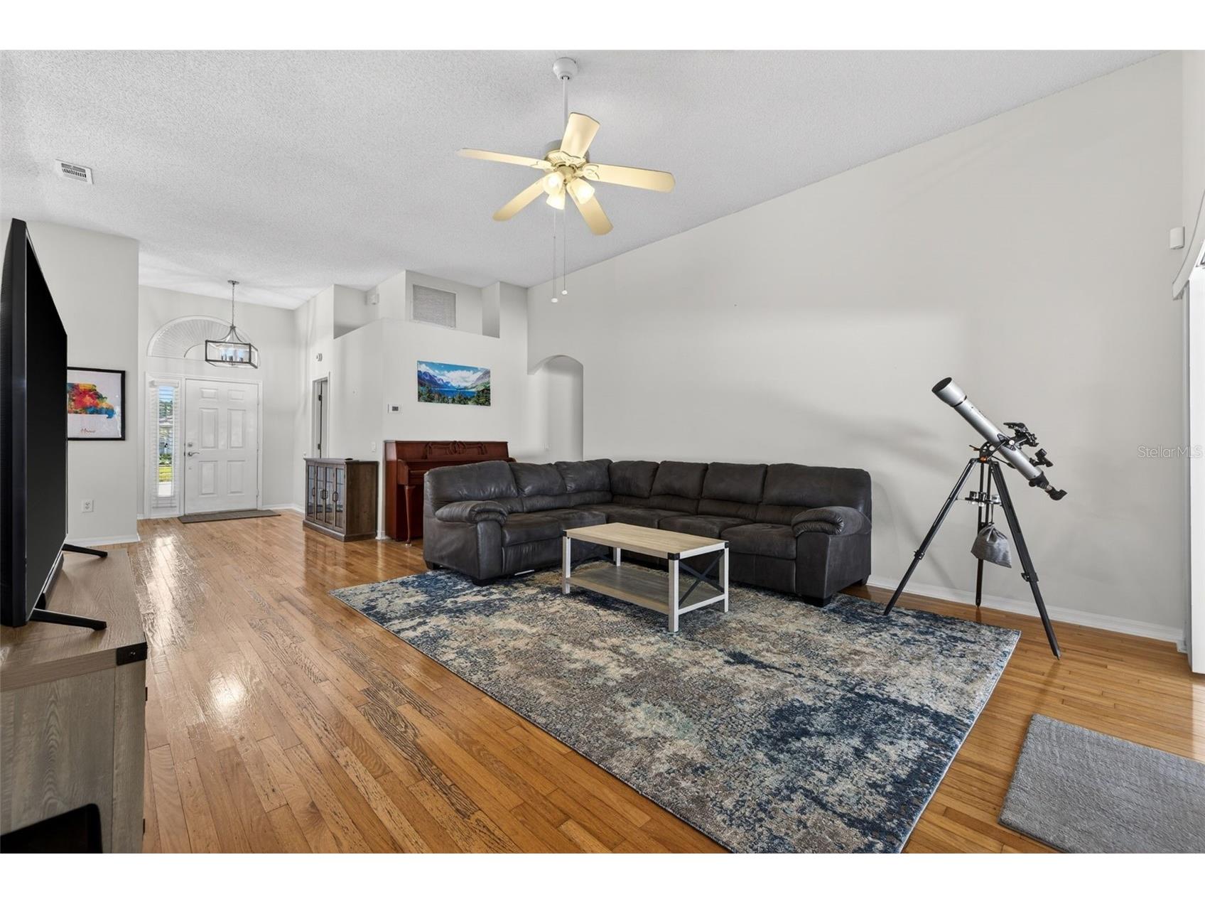 8525 Heyward Road Tampa FL 33635 TB8496896 image15