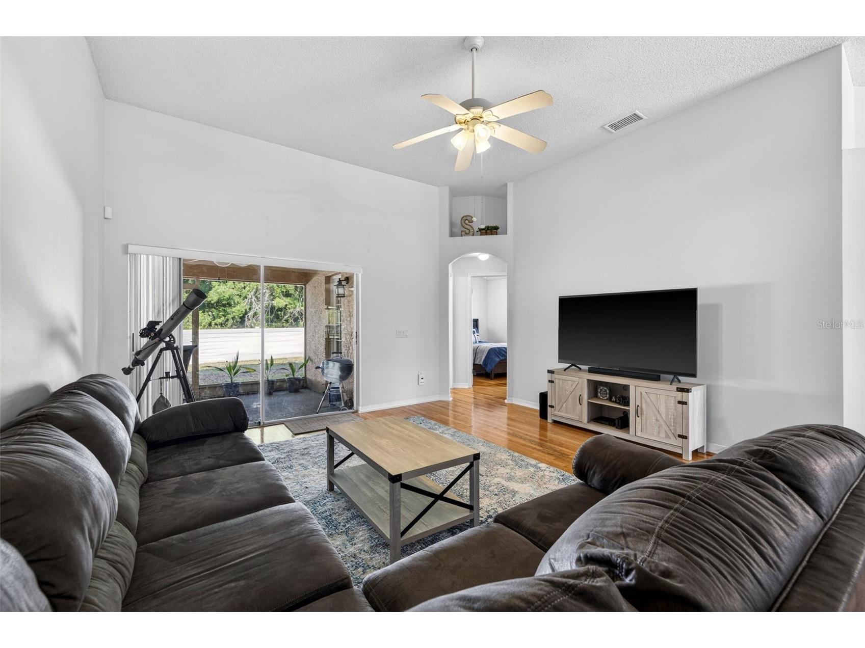 8525 Heyward Road Tampa FL 33635 TB8496896 image18
