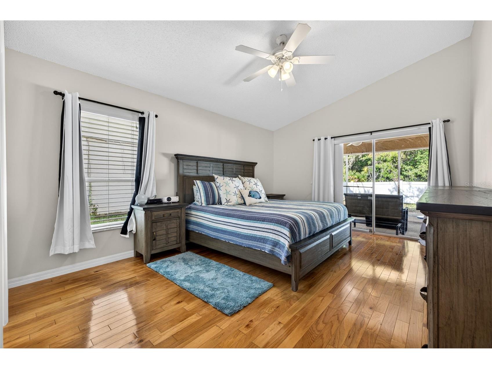 8525 Heyward Road Tampa FL 33635 TB8496896 image19