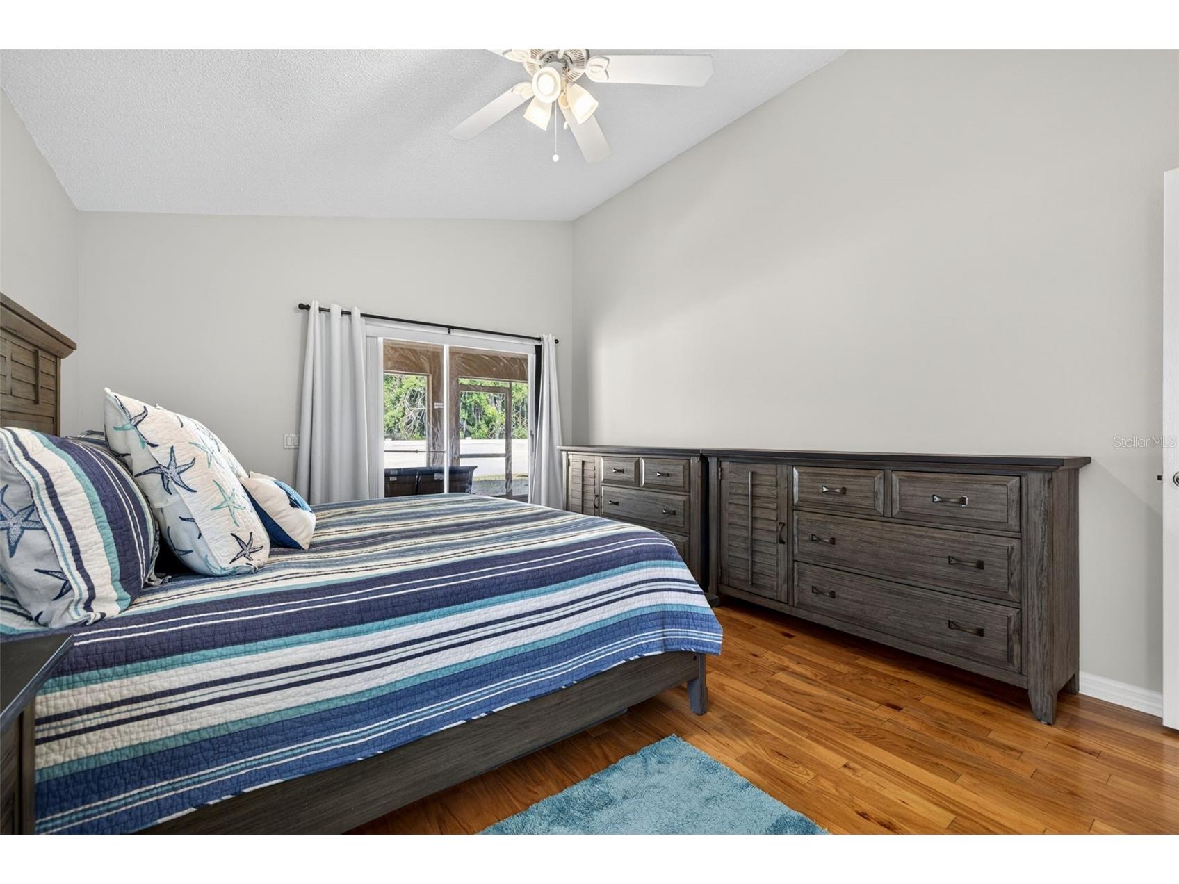 8525 Heyward Road Tampa FL 33635 TB8496896 image20