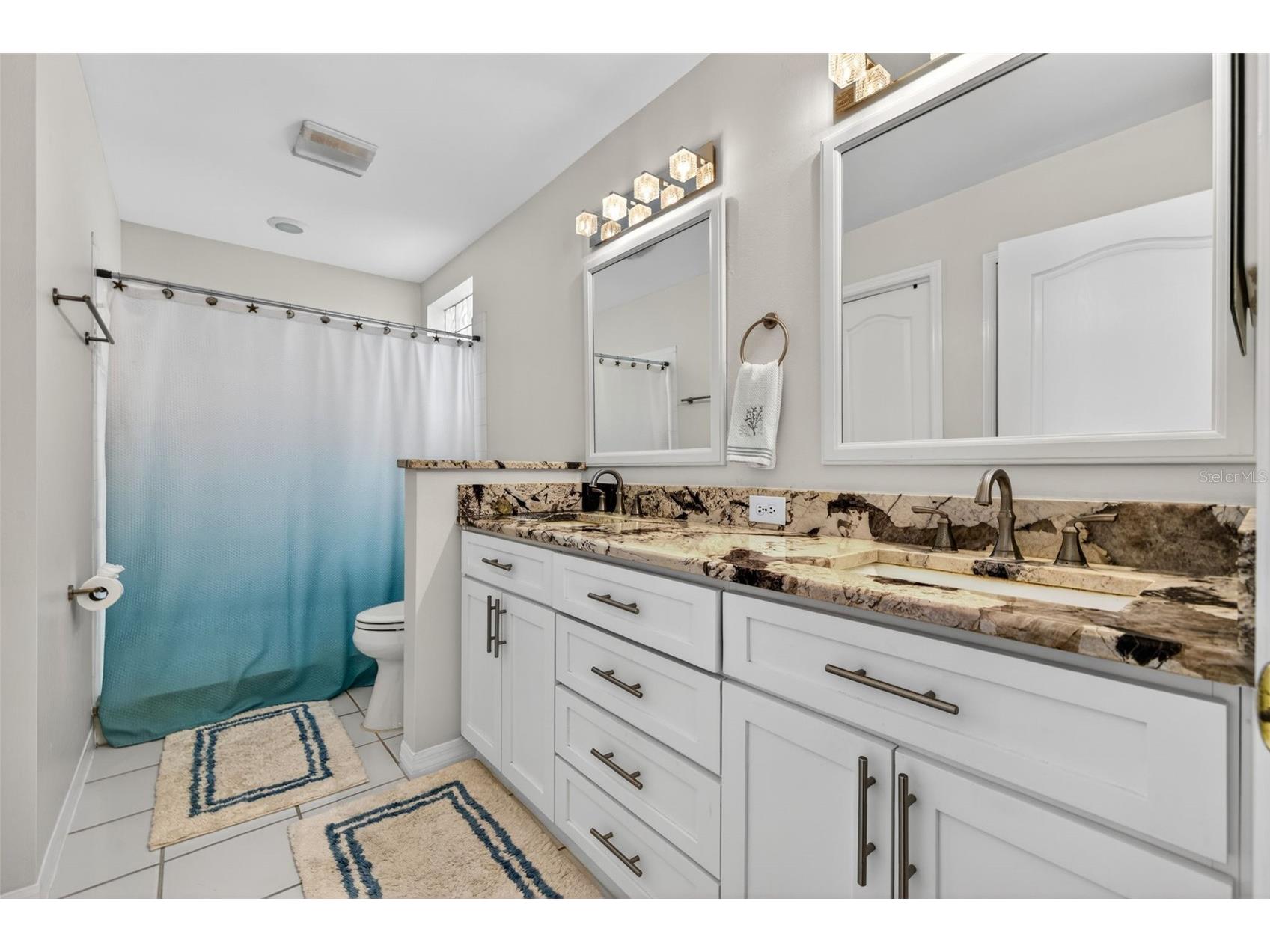 8525 Heyward Road Tampa FL 33635 TB8496896 image21