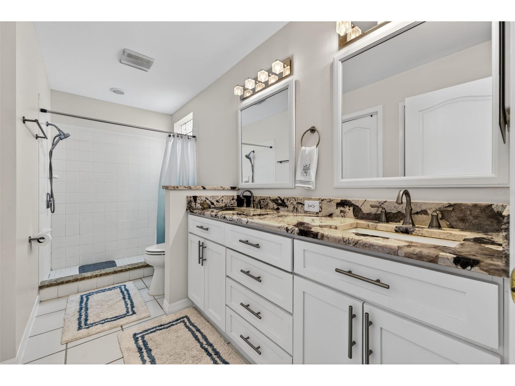 8525 Heyward Road Tampa FL 33635 TB8496896 image22