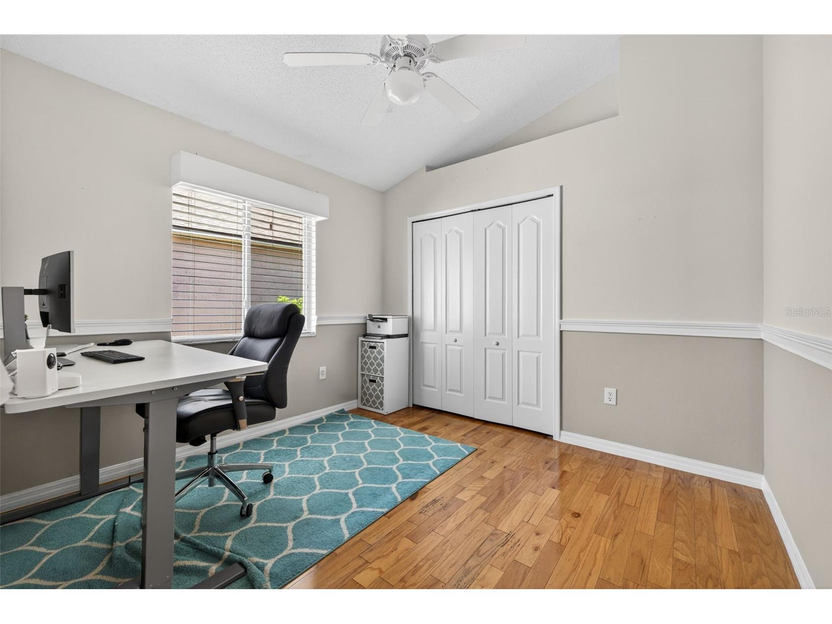 8525 Heyward Road Tampa FL 33635 TB8496896 image24