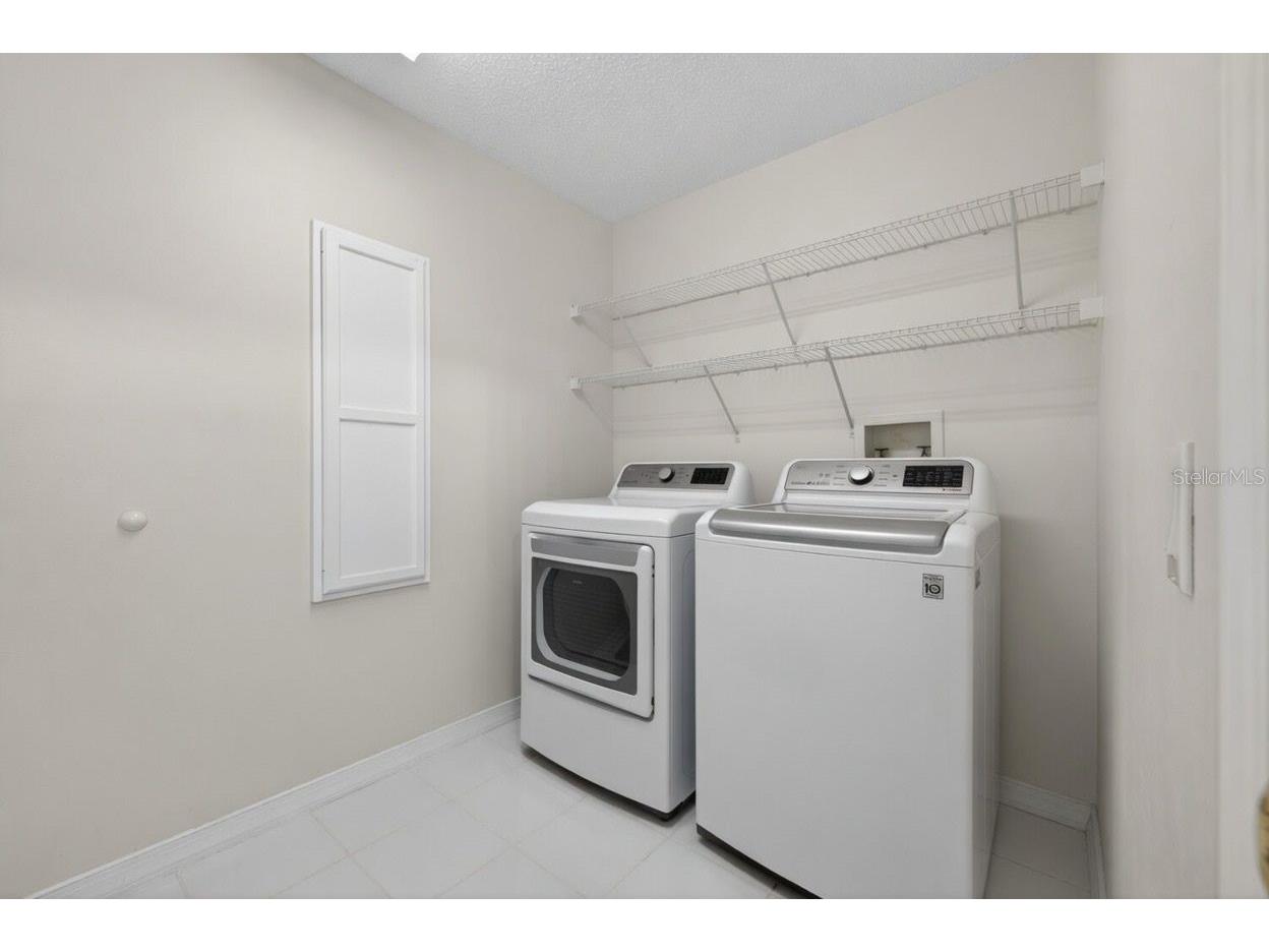 8525 Heyward Road Tampa FL 33635 TB8496896 image26