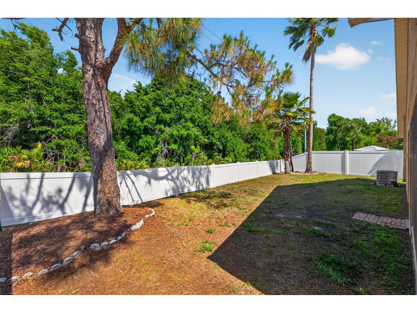 8525 Heyward Road Tampa FL 33635 TB8496896 image28