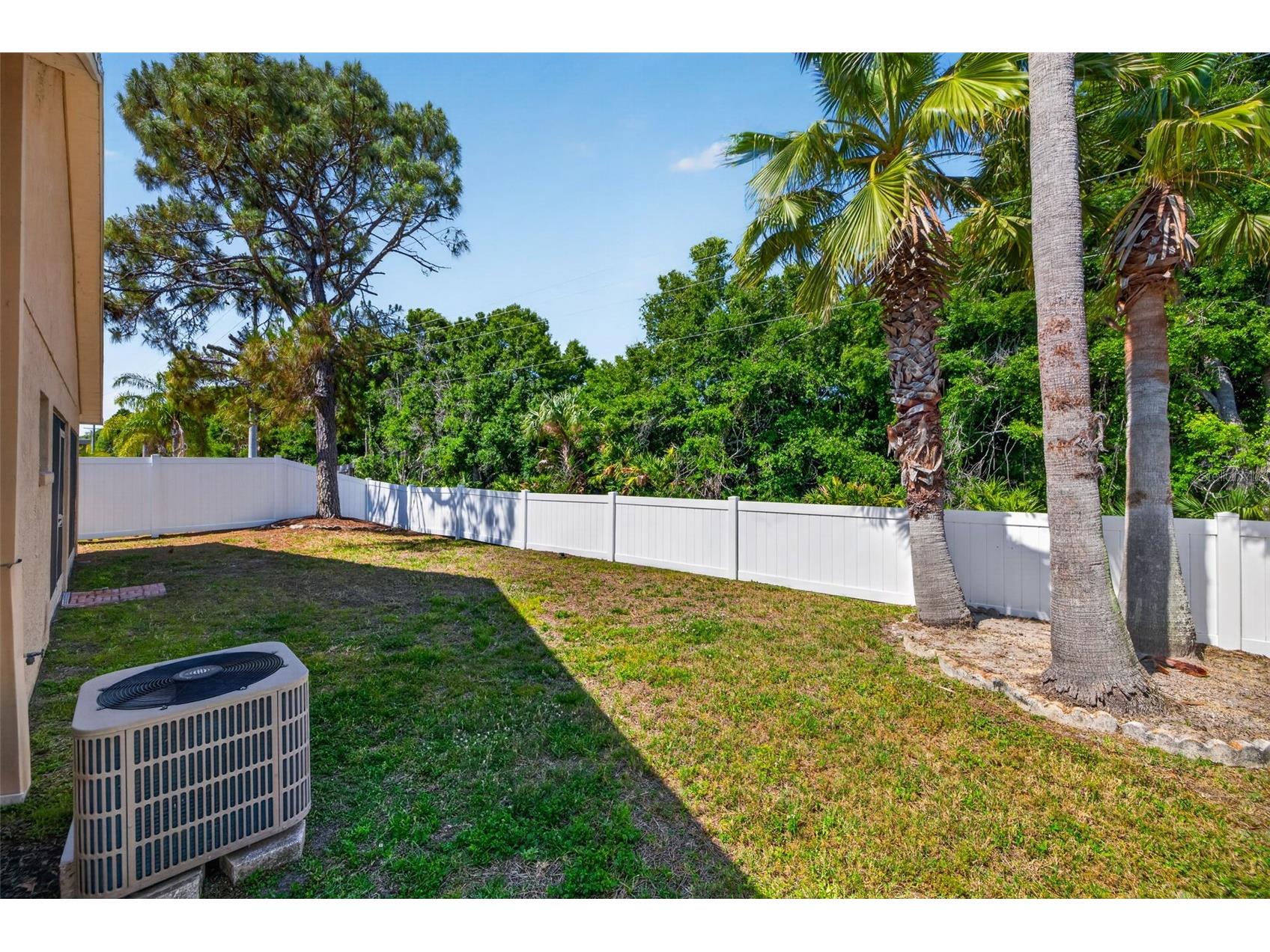 8525 Heyward Road Tampa FL 33635 TB8496896 image29