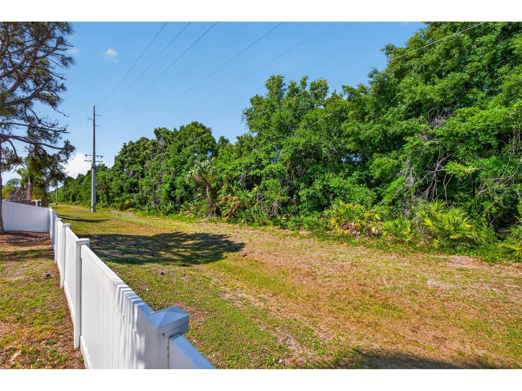 8525 Heyward Road Tampa FL 33635 TB8496896 image30