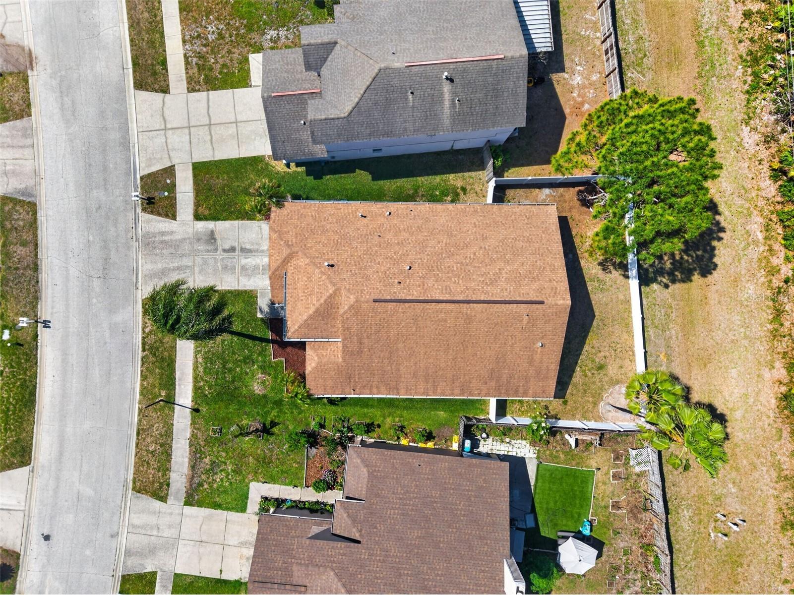 8525 Heyward Road Tampa FL 33635 TB8496896 image34