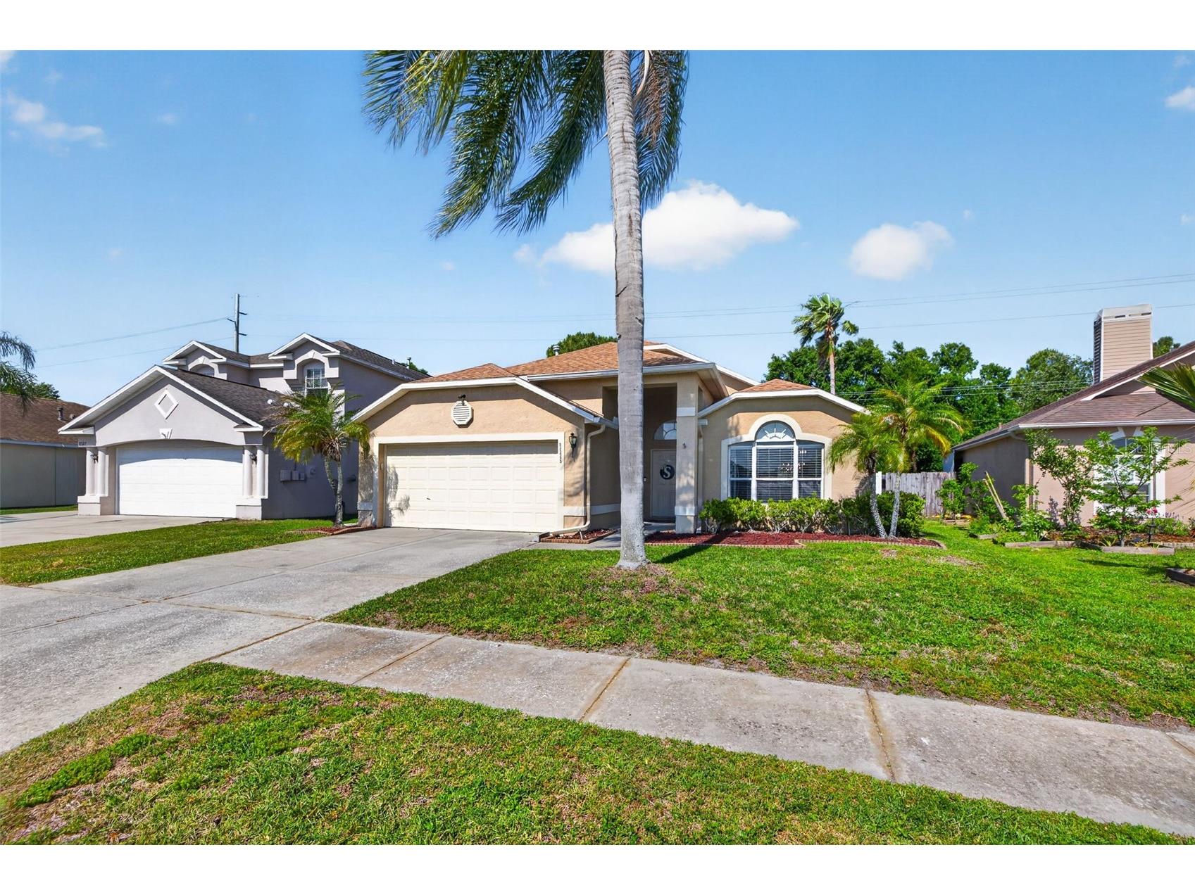 8525 Heyward Road Tampa FL 33635 TB8496896 image35