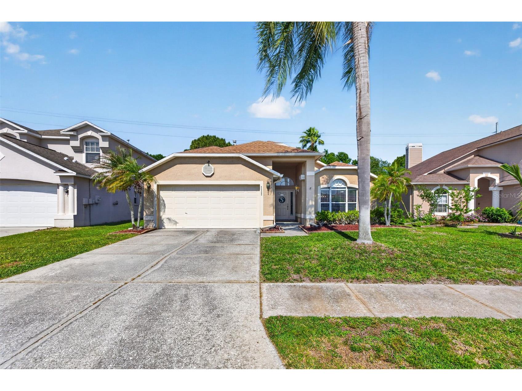 8525 Heyward Road Tampa FL 33635 TB8496896 image37