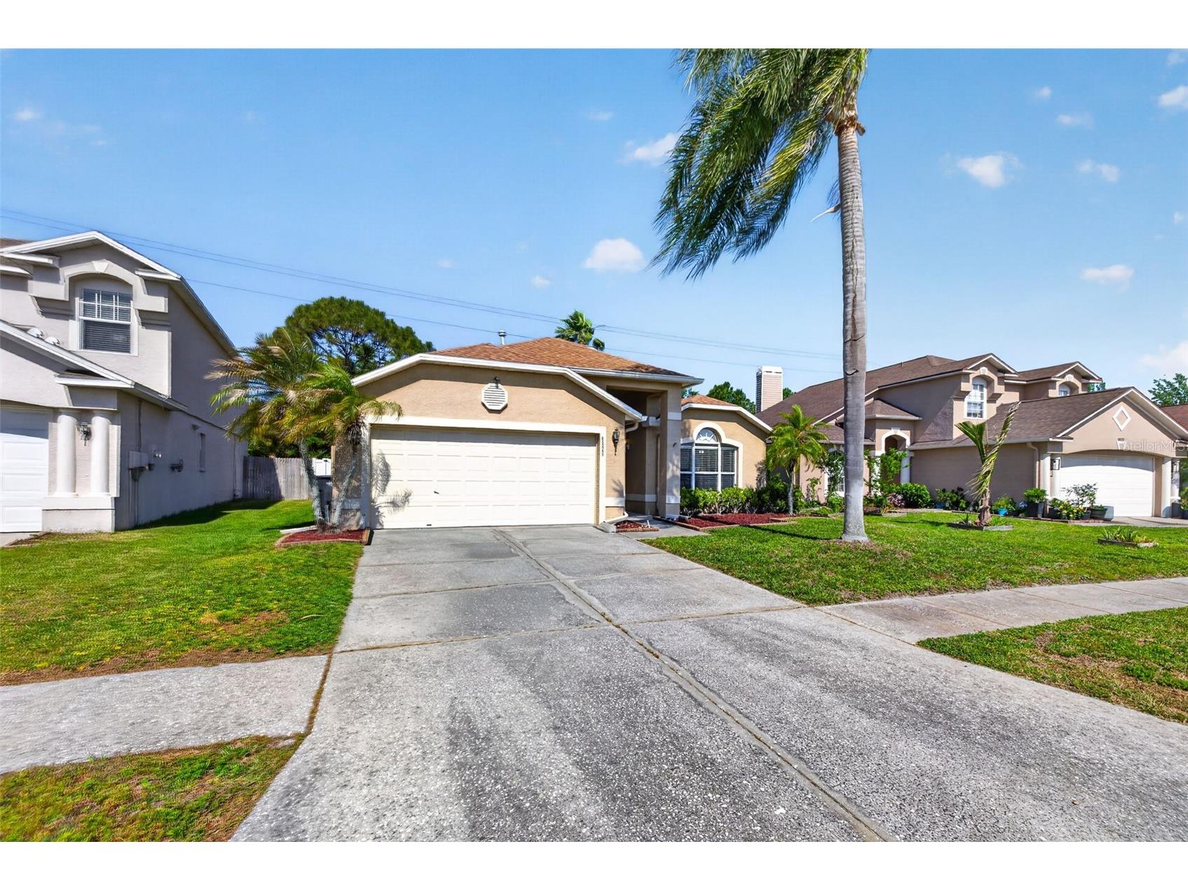 8525 Heyward Road Tampa FL 33635 TB8496896 image38