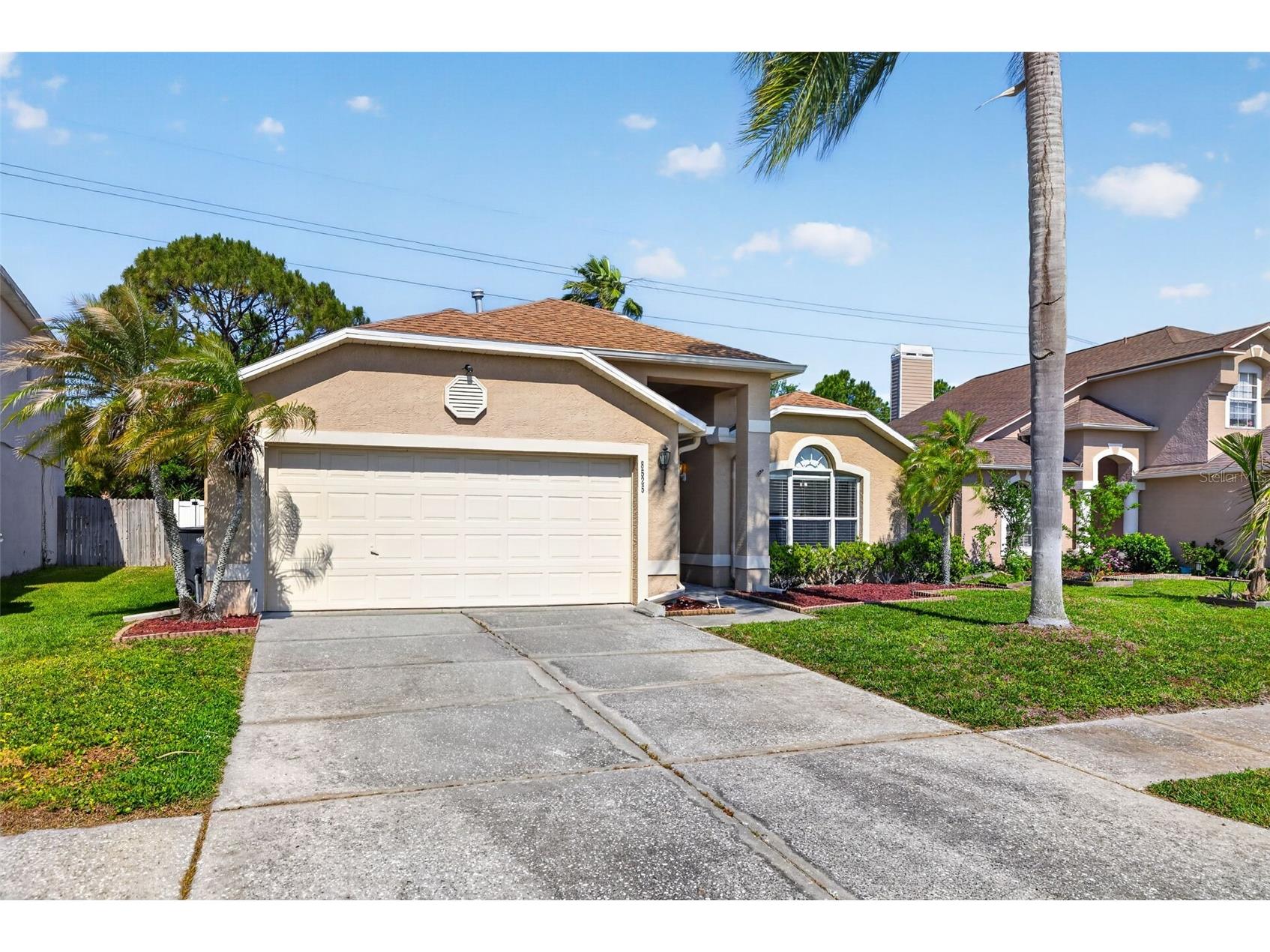 8525 Heyward Road Tampa FL 33635 TB8496896 image39
