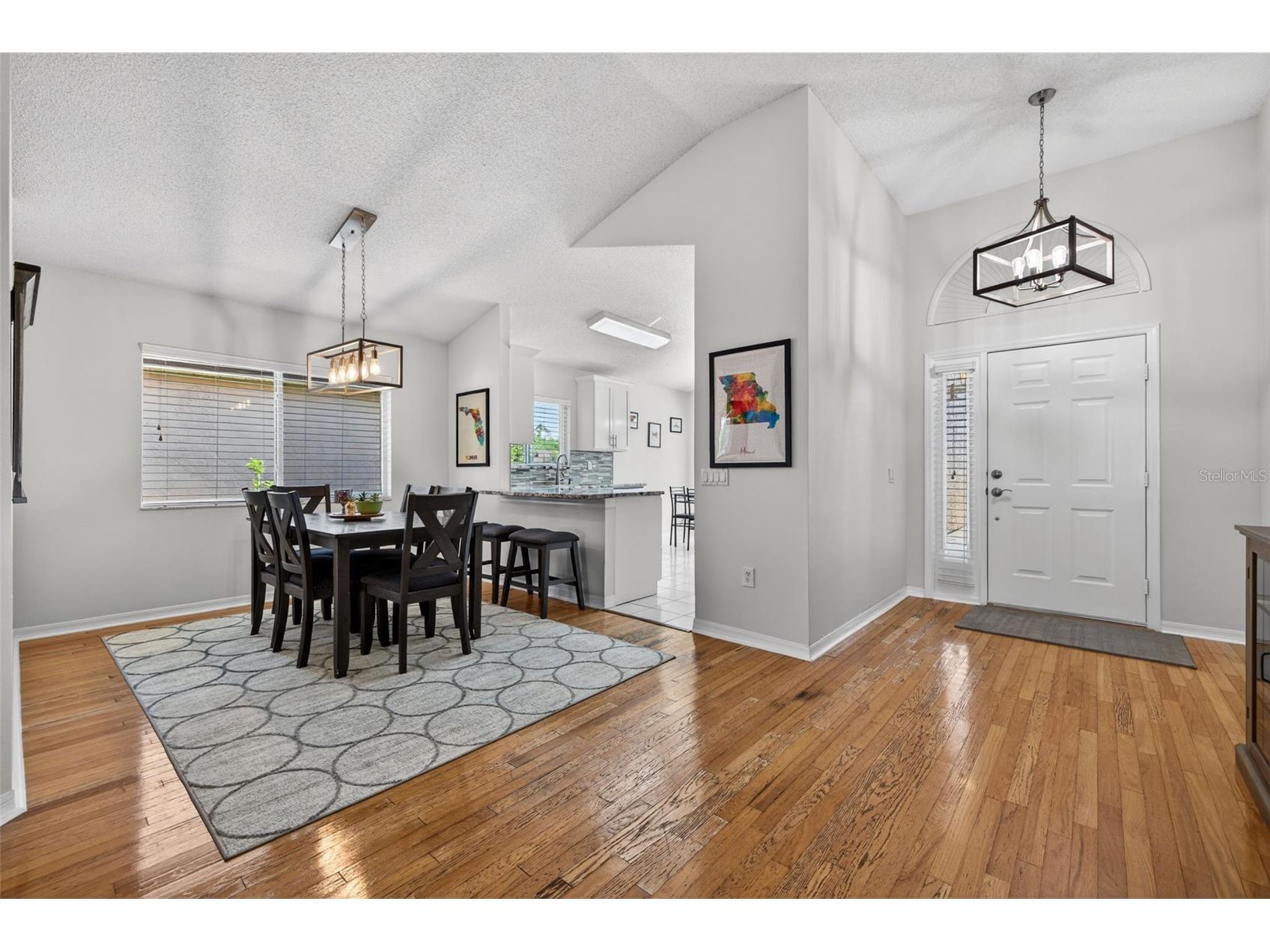 8525 Heyward Road Tampa FL 33635 TB8496896 image4