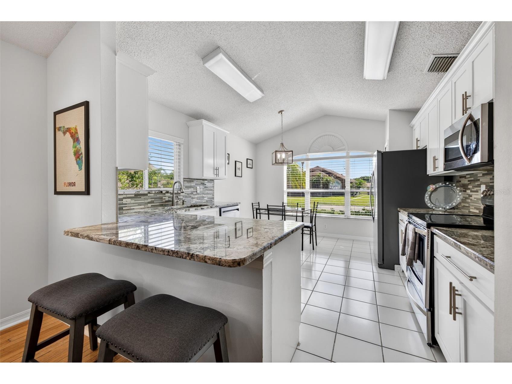 8525 Heyward Road Tampa FL 33635 TB8496896 image6