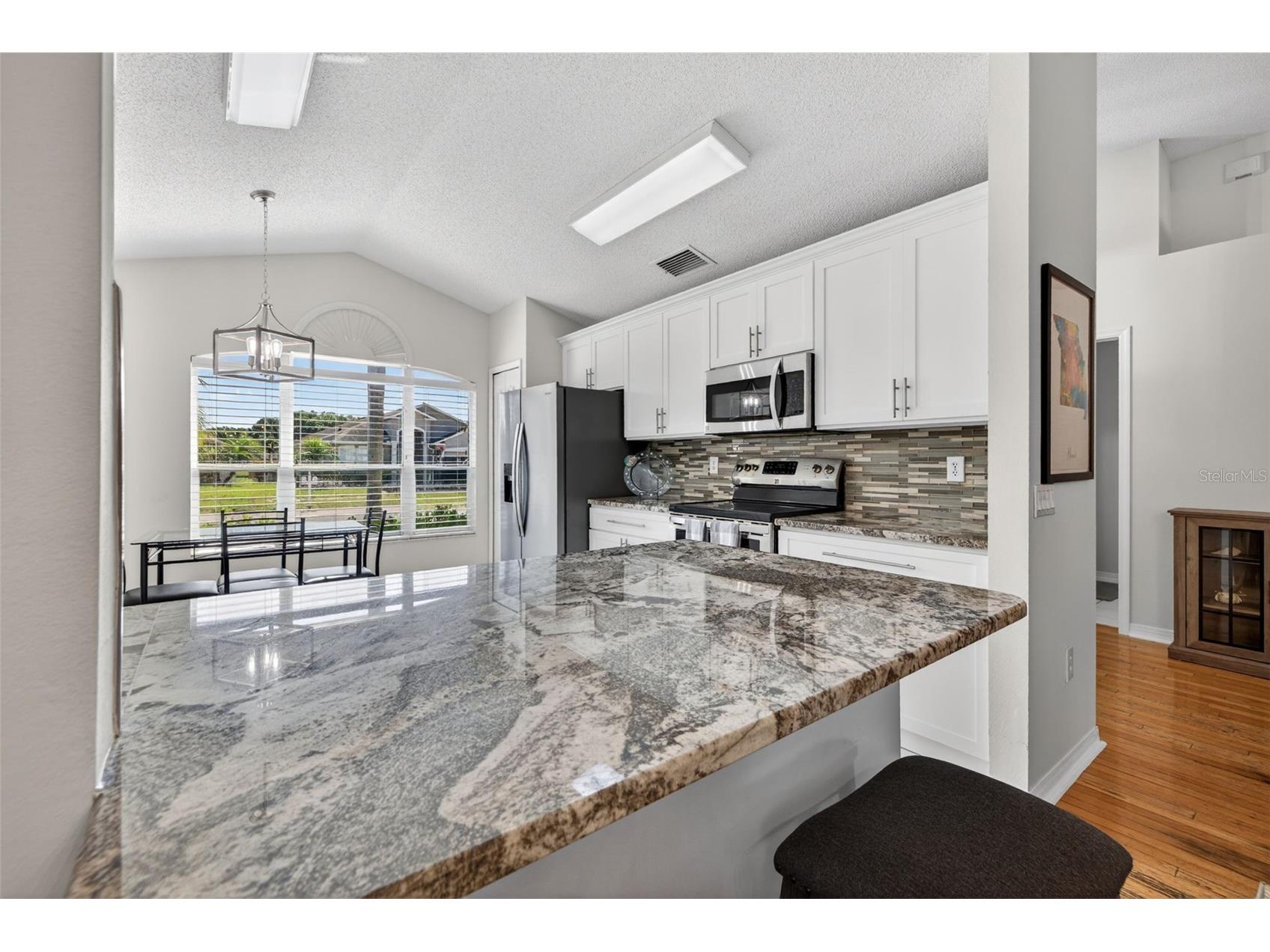 8525 Heyward Road Tampa FL 33635 TB8496896 image7