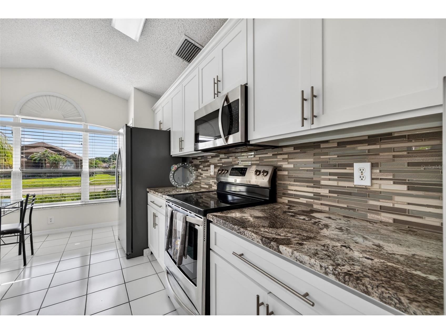 8525 Heyward Road Tampa FL 33635 TB8496896 image8