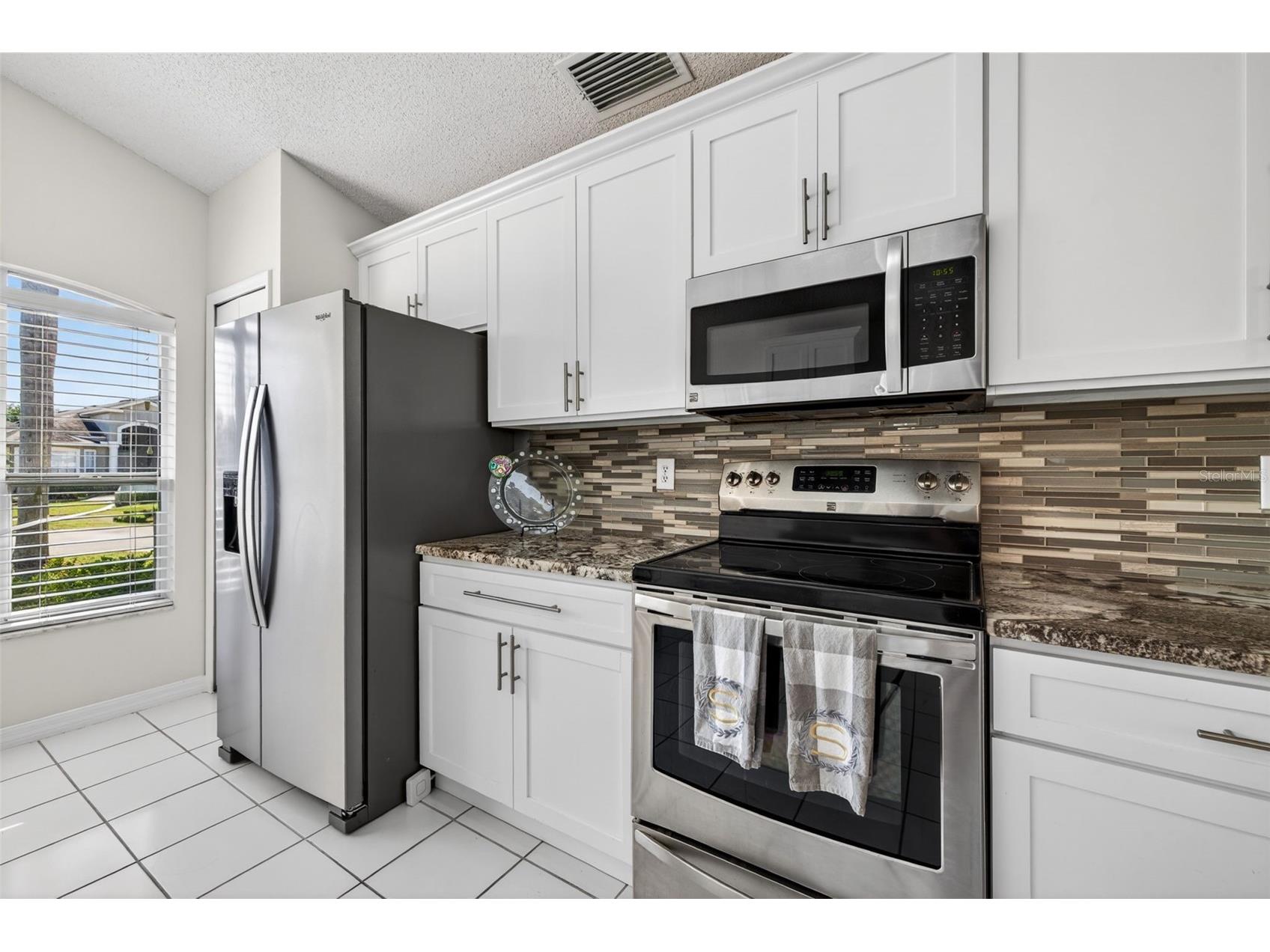 8525 Heyward Road Tampa FL 33635 TB8496896 image9