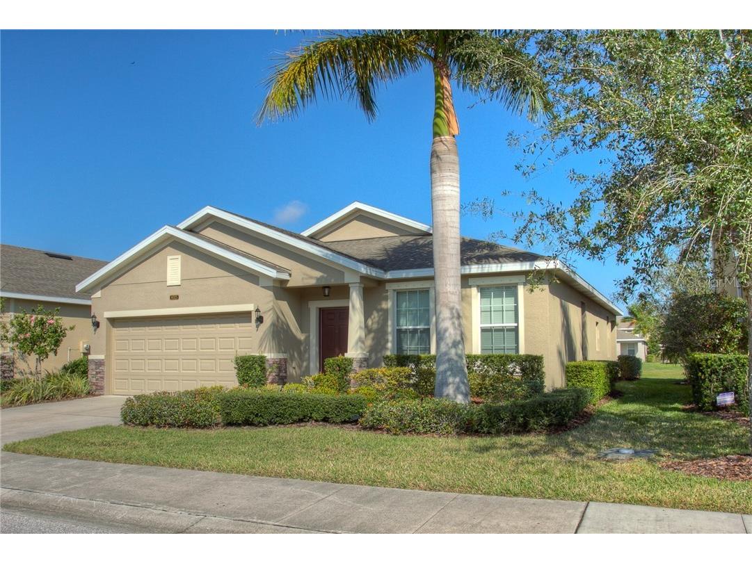 8525 Karpeal Drive Sarasota FL 34238 A4120652 image1