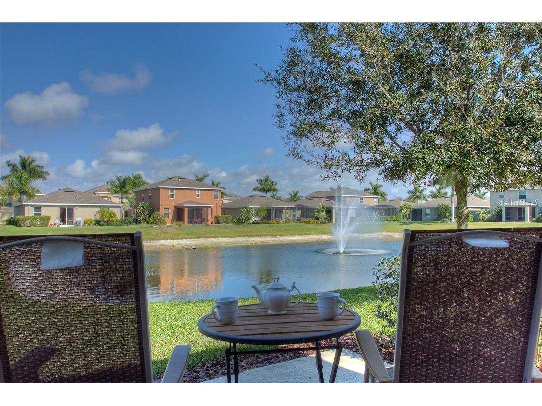 8525 Karpeal Drive Sarasota FL 34238 A4120652 image10