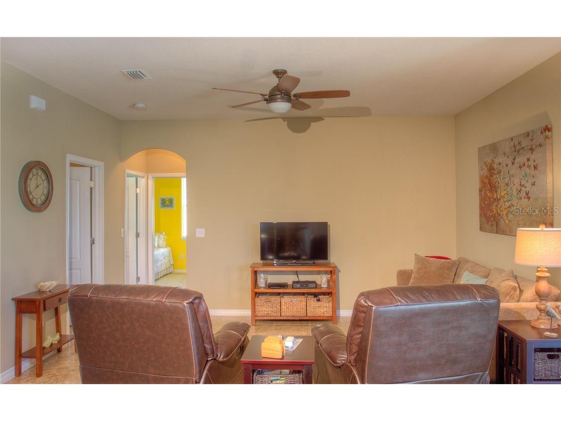 8525 Karpeal Drive Sarasota FL 34238 A4120652 image11