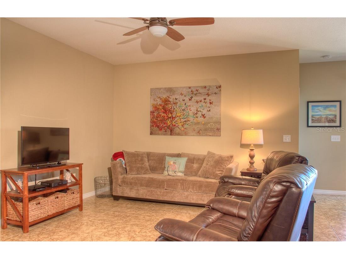 8525 Karpeal Drive Sarasota FL 34238 A4120652 image12