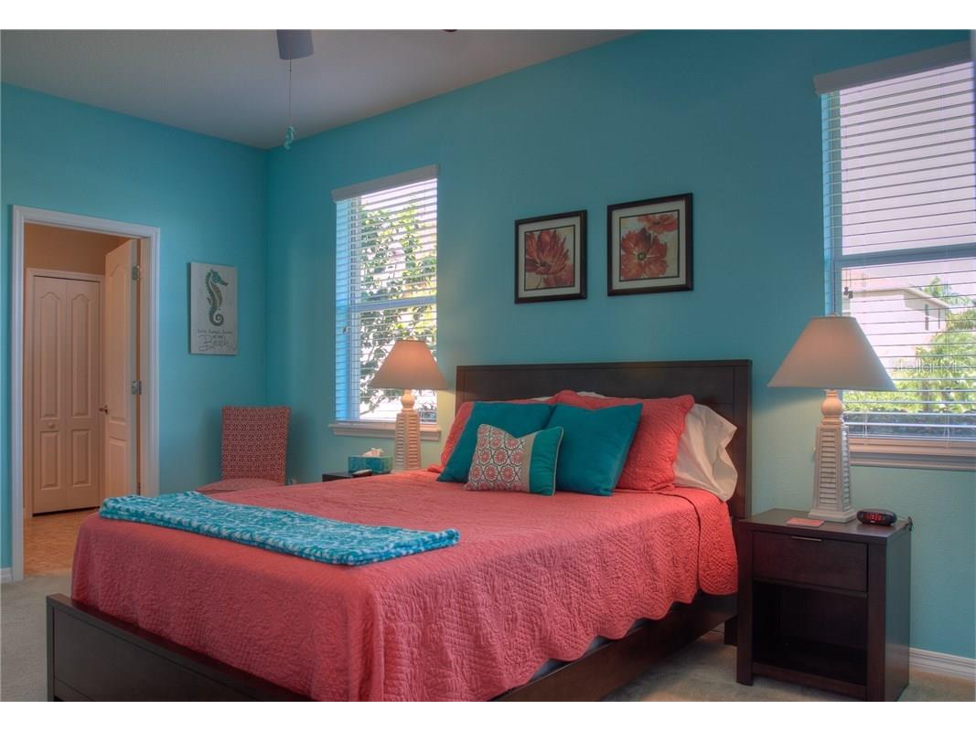 8525 Karpeal Drive Sarasota FL 34238 A4120652 image13