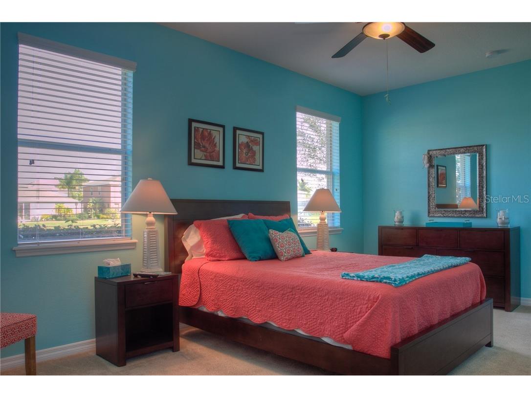 8525 Karpeal Drive Sarasota FL 34238 A4120652 image14