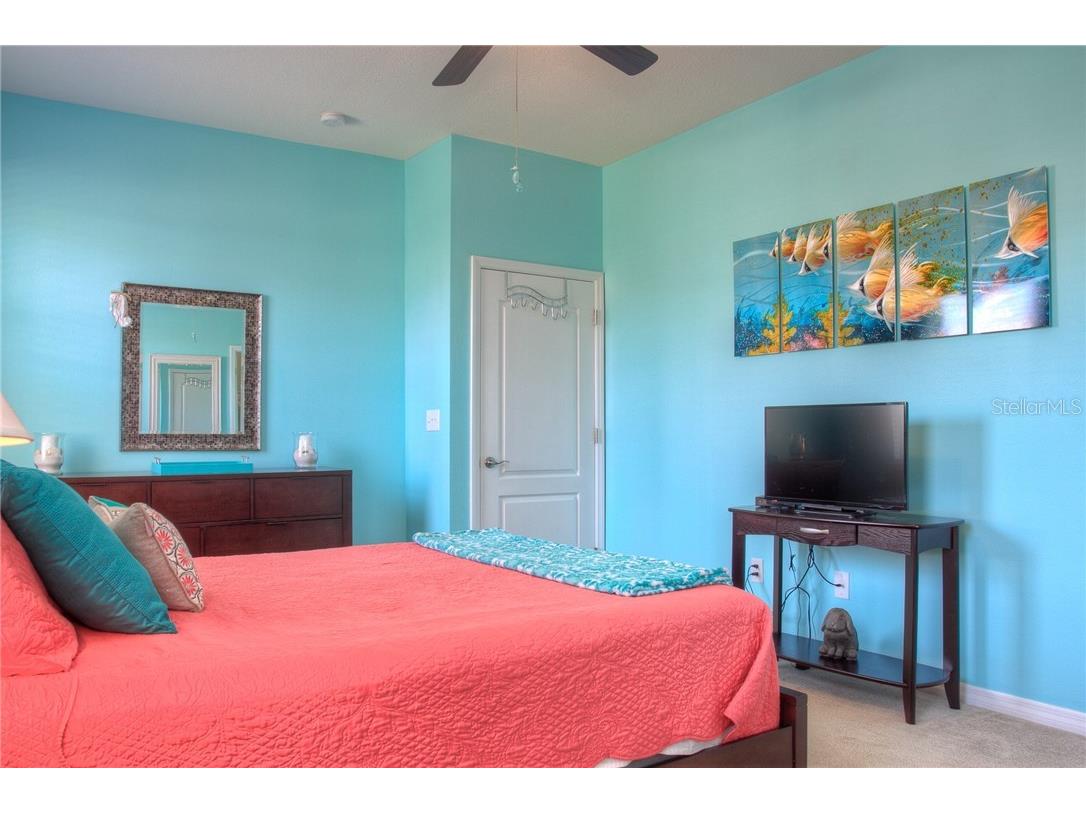 8525 Karpeal Drive Sarasota FL 34238 A4120652 image15