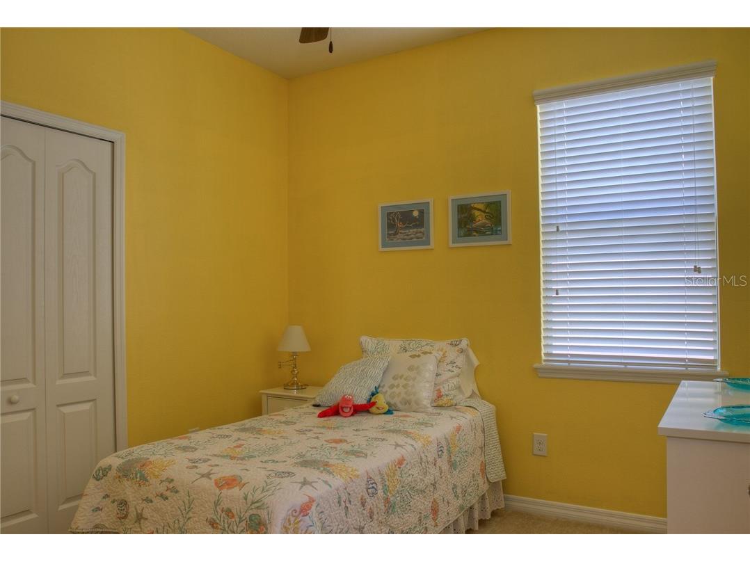 8525 Karpeal Drive Sarasota FL 34238 A4120652 image17