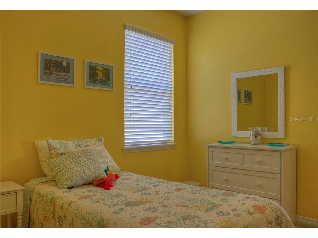 8525 Karpeal Drive Sarasota FL 34238 A4120652 image18