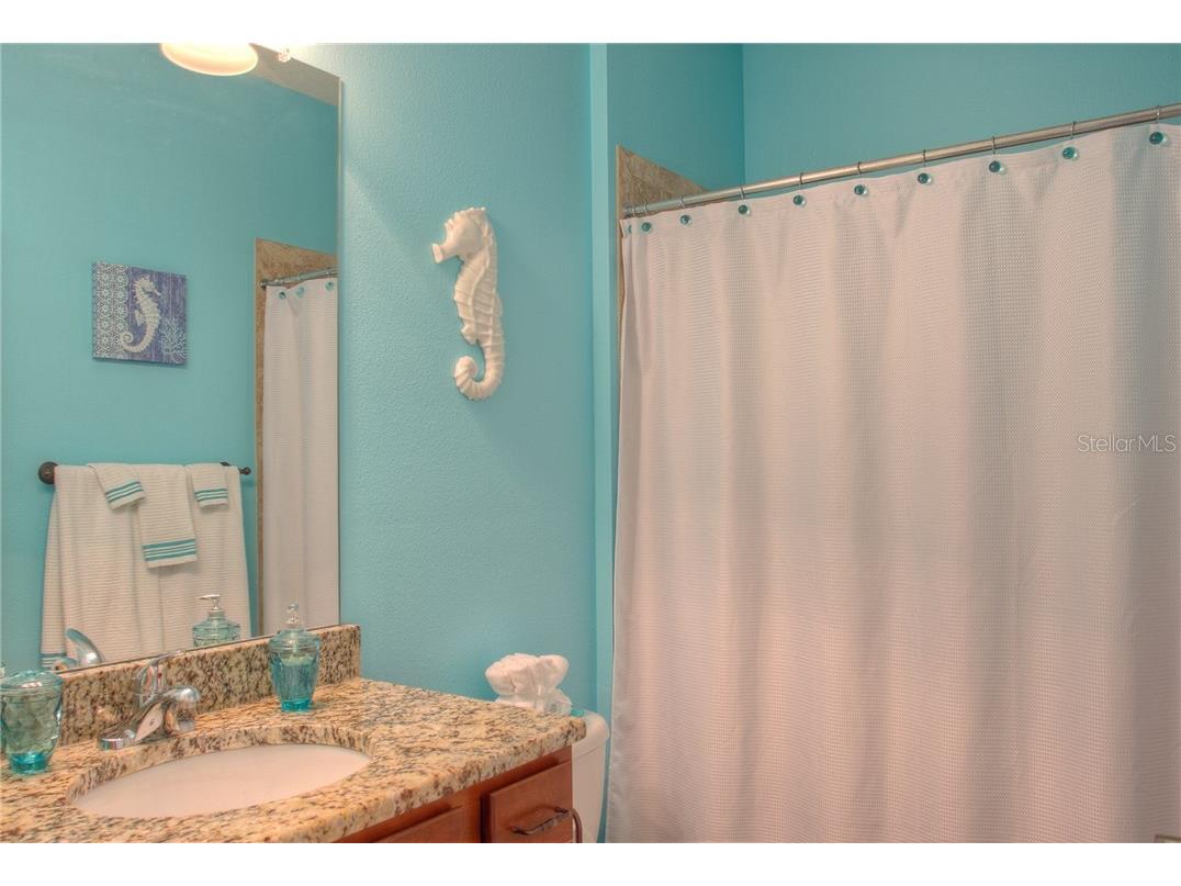 8525 Karpeal Drive Sarasota FL 34238 A4120652 image19