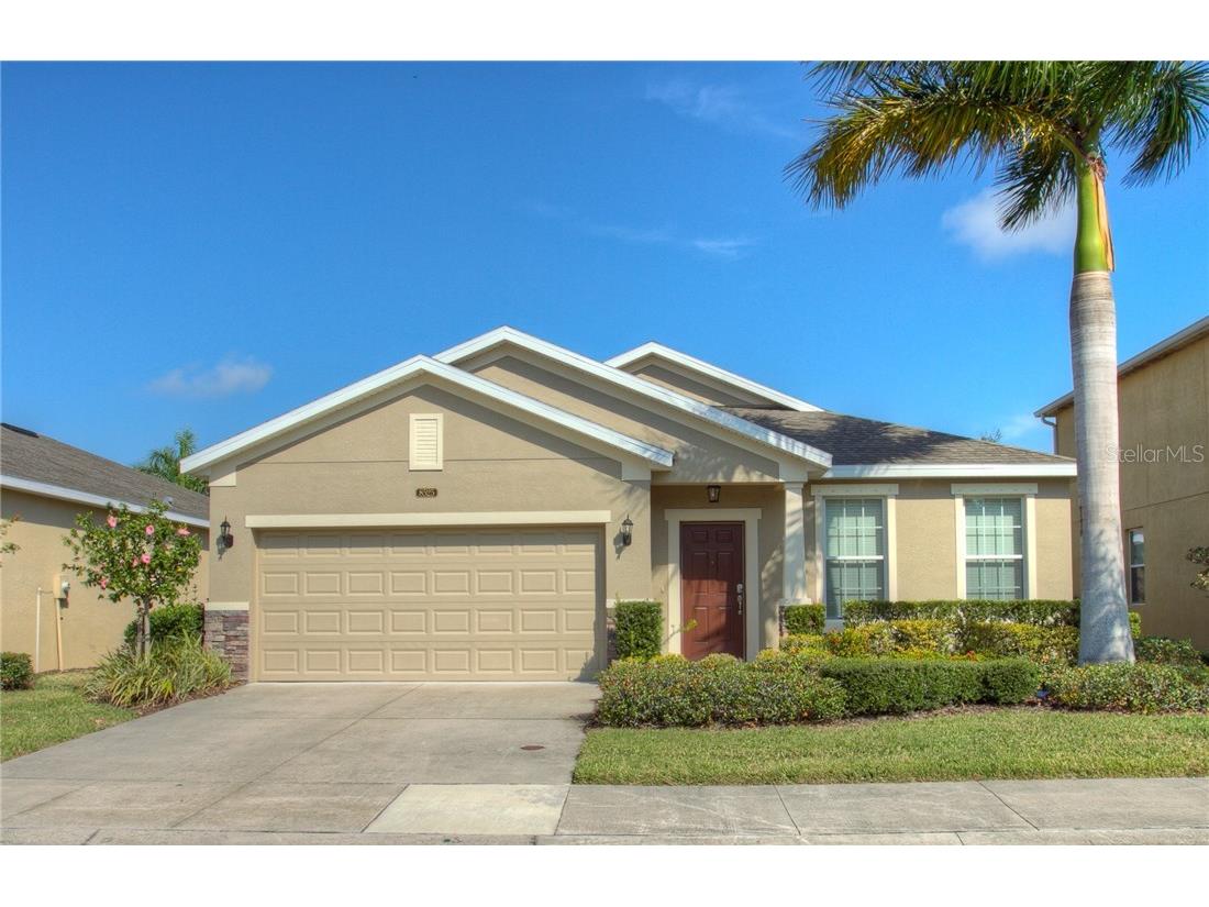 8525 Karpeal Drive Sarasota FL 34238 A4120652 image2