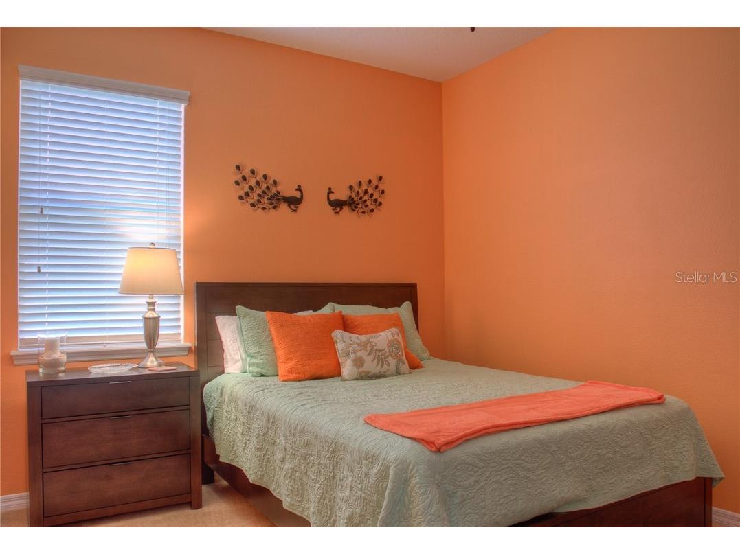 8525 Karpeal Drive Sarasota FL 34238 A4120652 image20