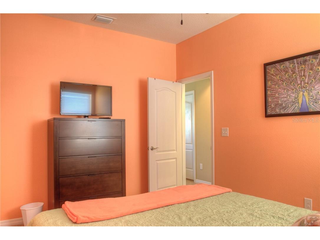 8525 Karpeal Drive Sarasota FL 34238 A4120652 image21