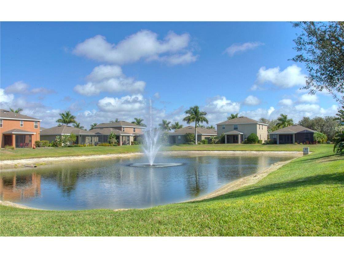 8525 Karpeal Drive Sarasota FL 34238 A4120652 image22