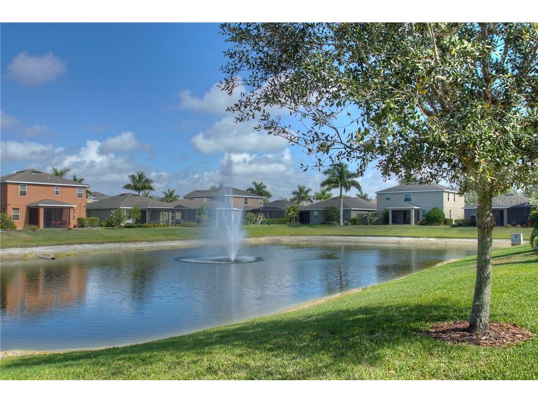 8525 Karpeal Drive Sarasota FL 34238 A4120652 image23