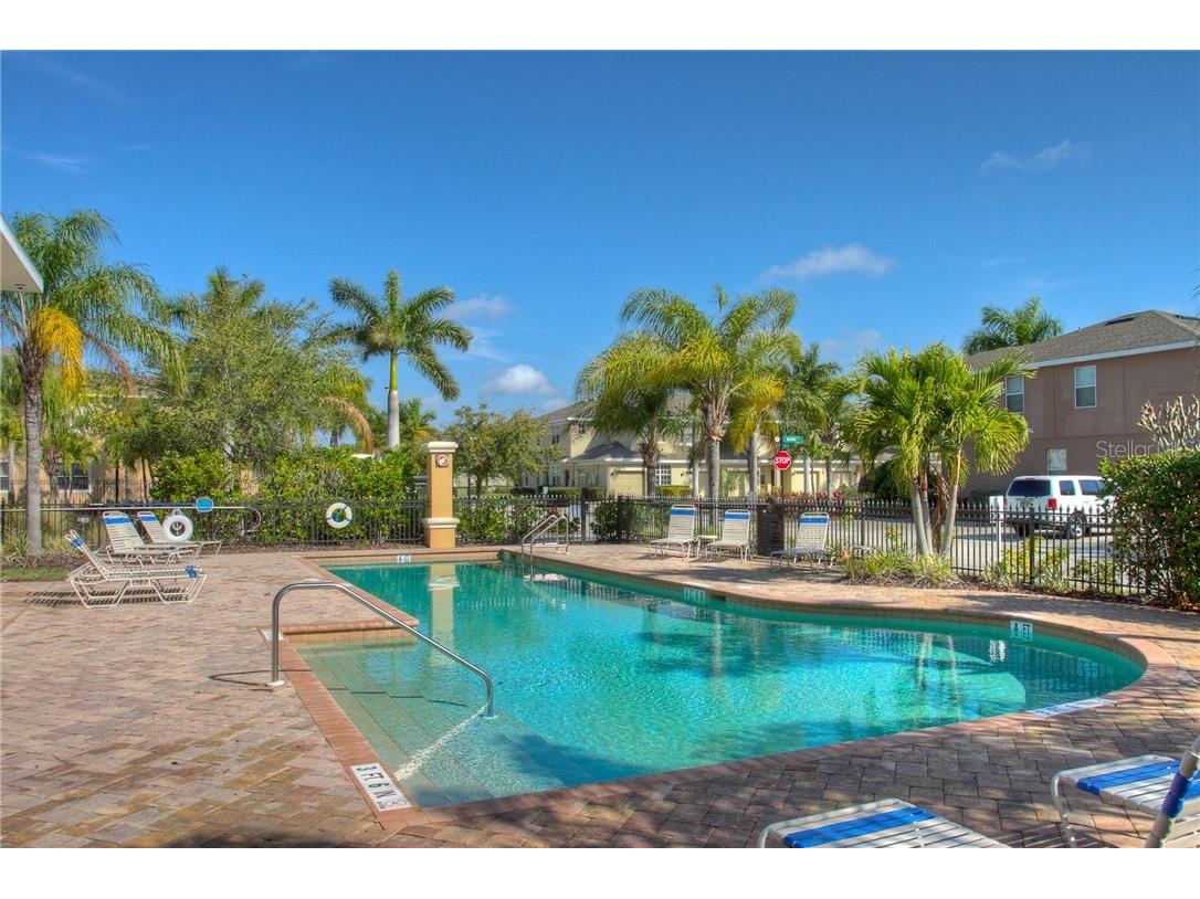 8525 Karpeal Drive Sarasota FL 34238 A4120652 image24