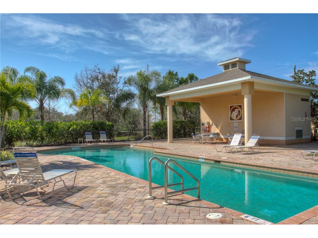 8525 Karpeal Drive Sarasota FL 34238 A4120652 image25